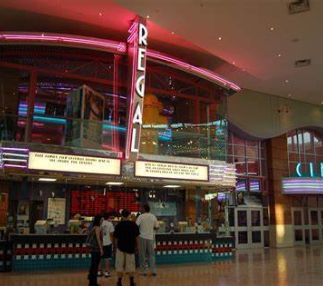 regal-citrus-cinema-inside-games-area