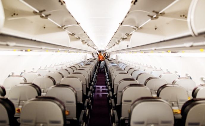 Traveling with an Infant: Stroller Tips, TSA Rules, and Baby Essentials