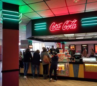 amc-salem-valley-theatre
