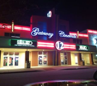 amc-bethlehem