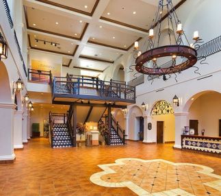 museum of south texas history