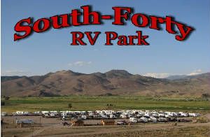 Southfork