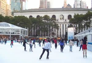 Skating-at-the-Pond-300x205
