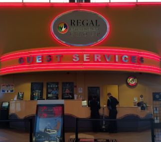 regal-martin-village