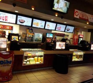 regal-valley-mall-screen
