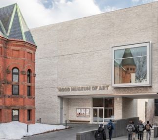 hood museum of art hanover museums for kids new hampshire