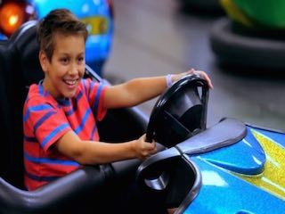 Funplex