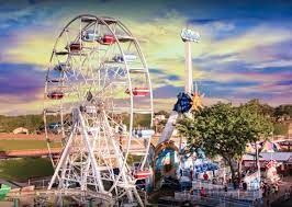 wonderland-theme-park