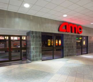 amc-dartmouth-mall