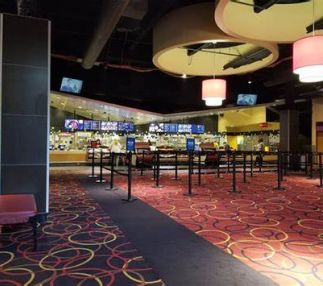 amc-south-barrington