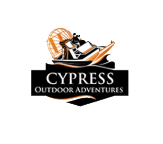 Cypress Outdoor Adventures