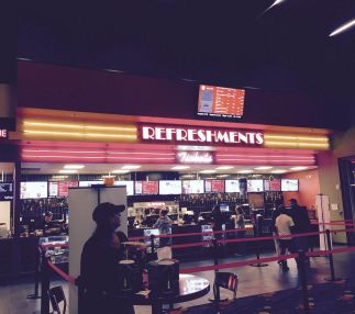 amc-manitowoc-theatre