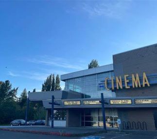 regal-poulsbo-cinema