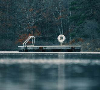Lake Pocono