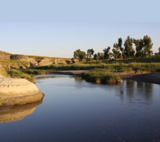 grand river museum south dakota