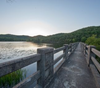  lake leatherwood city park