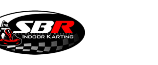 Logo phone