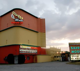silver-moon-drive-in