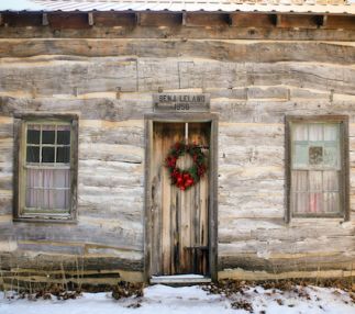shelby county historical museum iowa history