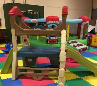 jumping jungle new jersey indoor play for kids