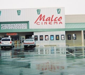 malco-columbus-cinema-building
