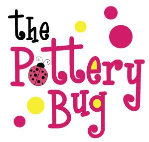 PotteryBug_logo sml