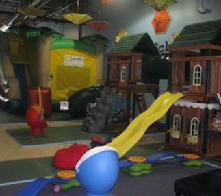bobos indoor playground new hampshire indoor play for kids under 7 with birthday p
