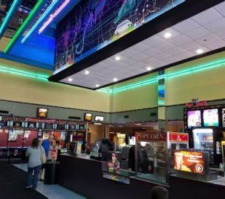 regal-royal-park-theatre