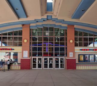 regal-treasure-coast-mall-cinema