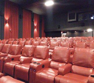 amc-factoria