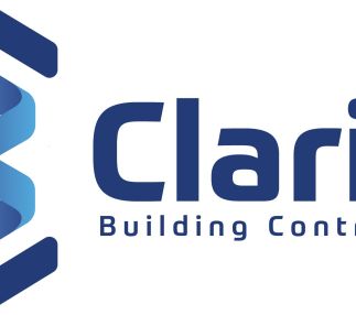 smart building solutions