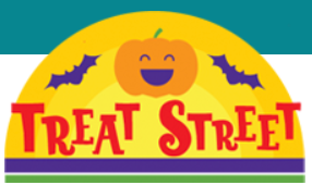 Treat Street