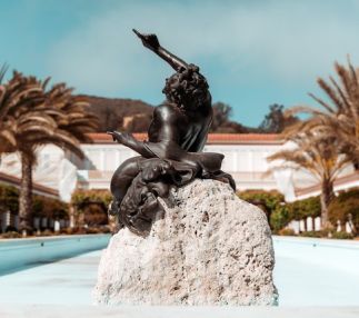 Photo by Mattias Russo-Larsson on Unsplash