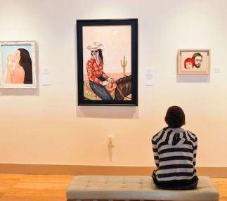 bountiful davis art center utah