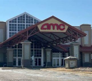 amc-fitchburg-outdoor
