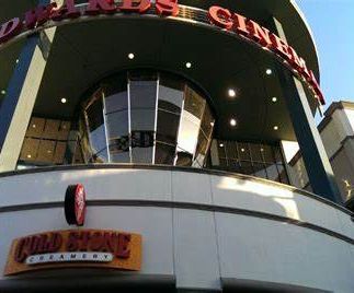 regal-metro-pointe