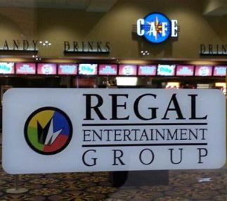 regal-white-oak