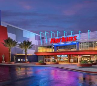 harkins-chino-hills-cinema