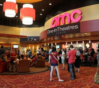 amc-esplanade-inside