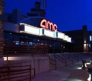 amc-braintree