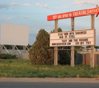 88-drive-in-theatre