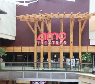 amc-pacific-place