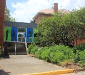 pickens county museum south carolina