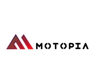 car rental agency