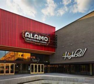 south-lamar-cinema