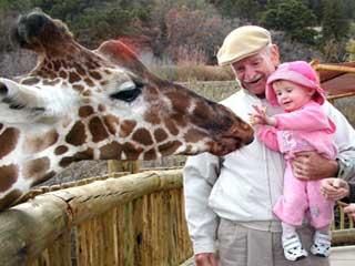 _cheyenne mountain zoo colorado springs