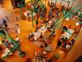 autry museum