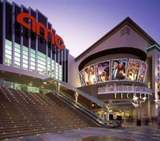 amc-burbank