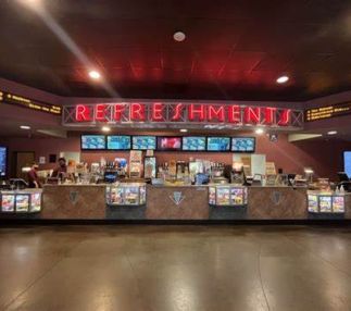 oxford-studio-cinema-refreshments