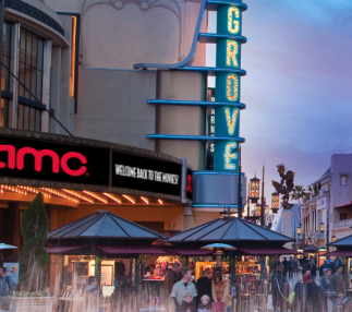 amc-the-grove